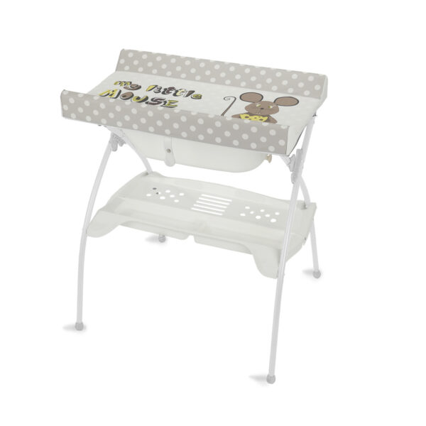 rodi-product-open-childhood